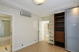 Casa com 4 Quartos à venda, 650m² no Jardim Cordeiro, São Paulo - Foto 28