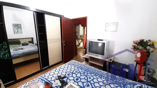 Casa com 3 Quartos à venda, 120m² no Imirim, São Paulo - Foto 8
