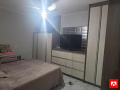 Casa com 3 Quartos à venda, 189m² no Loteamento Planalto do Sol, Santa Bárbara D'Oeste - Foto 6