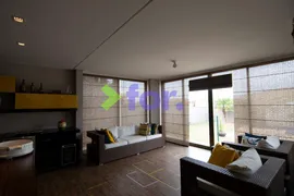 Casa de Condomínio com 3 Quartos à venda, 400m² no Alphaville Lagoa Dos Ingleses, Nova Lima - Foto 20