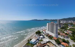 Apartamento com 3 Quartos à venda, 138m² no , Porto Belo - Foto 4