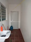 Casa com 3 Quartos à venda, 175m² no Jardim Nova Europa, Campinas - Foto 12