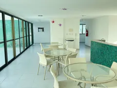 Apartamento com 4 Quartos à venda, 150m² no Boa Viagem, Recife - Foto 29