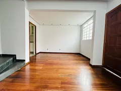 Casa de Condomínio com 3 Quartos à venda, 75m² no Palmares, Belo Horizonte - Foto 7