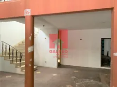 Casa Comercial para venda ou aluguel, 200m² no Moema, São Paulo - Foto 5