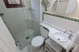 Apartamento com 1 Quarto para alugar, 32m² no Lagoa da Conceição, Florianópolis - Foto 15