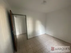 Apartamento com 1 Quarto para alugar, 60m² no Vila das Palmeiras, Guarulhos - Foto 12