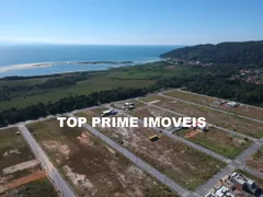 Terreno / Lote / Condomínio à venda, 360m² no Capri, São Francisco do Sul - Foto 1