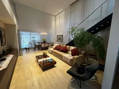 Casa com 4 Quartos à venda, 404m² no Morada da Colina, Uberlândia - Foto 8
