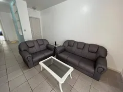 Apartamento com 3 Quartos para alugar, 90m² no Canasvieiras, Florianópolis - Foto 12