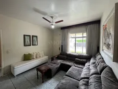 Casa com 3 Quartos à venda, 375m² no Centro, São José - Foto 5