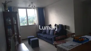 Apartamento com 2 Quartos à venda, 71m² no Santa Rosa, Niterói - Foto 2