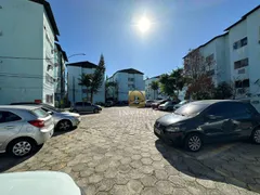 Apartamento com 2 Quartos à venda, 55m² no Campo Grande, Rio de Janeiro - Foto 24