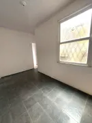 Casa com 3 Quartos para alugar, 70m² no Cascadura, Rio de Janeiro - Foto 6