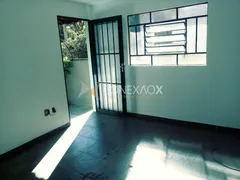 Fazenda / Sítio / Chácara com 5 Quartos à venda, 520m² no Jardim Carlos Gomes, Campinas - Foto 23