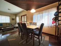 Casa de Condomínio com 3 Quartos à venda, 155m² no Quebra Frascos, Teresópolis - Foto 19