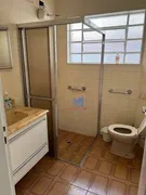 Casa com 3 Quartos à venda, 150m² no Jardim Aricanduva, São Paulo - Foto 5