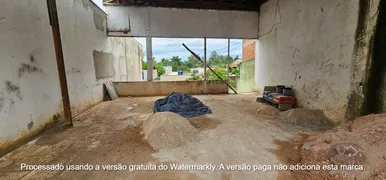 Terreno / Lote / Condomínio à venda, 250m² no Guara II, Brasília - Foto 6