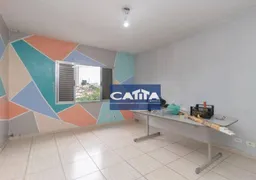 Casa Comercial para alugar, 250m² no Penha, São Paulo - Foto 8