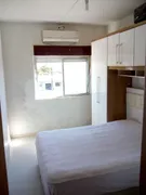 Apartamento com 2 Quartos à venda, 40m² no Jardim Krahe, Viamão - Foto 8
