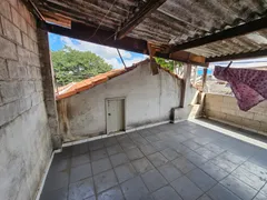 Casa com 3 Quartos para alugar, 264m² no Belém, São Paulo - Foto 8