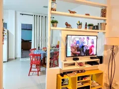 Casa de Condomínio com 3 Quartos à venda, 88m² no Parque São Quirino, Campinas - Foto 4