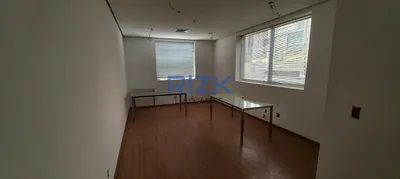 Conjunto Comercial / Sala com 1 Quarto à venda, 31m² no Cambuci, São Paulo - Foto 2