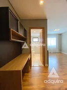 Apartamento com 3 Quartos para venda ou aluguel, 231m² no Centro, Ponta Grossa - Foto 23