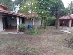 Fazenda / Sítio / Chácara com 3 Quartos à venda, 2600m² no Bom Retiro, Porto Feliz - Foto 8