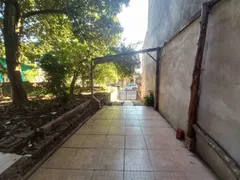 Terreno / Lote / Condomínio com 1 Quarto à venda, 114m² no Santo André, São Leopoldo - Foto 8