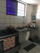 Apartamento com 3 Quartos à venda, 70m² no Barro Vermelho, Natal - Foto 20