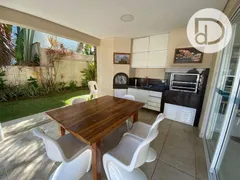 Casa de Condomínio com 4 Quartos à venda, 370m² no Maitinga, Bertioga - Foto 3