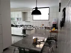 Casa com 5 Quartos à venda, 600m² no Matatu, Salvador - Foto 10