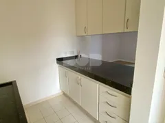 Apartamento com 3 Quartos à venda, 93m² no Parque da Hípica, Campinas - Foto 8