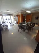 Apartamento com 4 Quartos à venda, 205m² no Intermares, Cabedelo - Foto 6