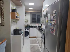 Apartamento com 2 Quartos à venda, 58m² no Centro, Campo Bom - Foto 2