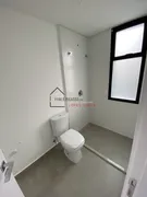 Apartamento com 2 Quartos à venda, 126m² no Ahú, Curitiba - Foto 23