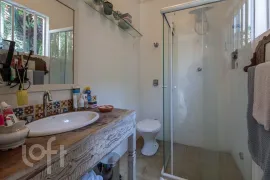 Casa com 3 Quartos à venda, 180m² no Lapa, São Paulo - Foto 29