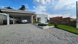 Casa com 3 Quartos à venda, 295m² no Santa Cândida, Vinhedo - Foto 18