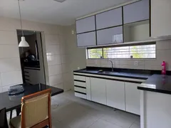 Casa com 3 Quartos à venda, 97m² no Encruzilhada, Recife - Foto 4