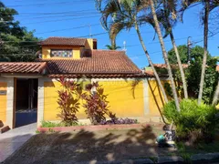 Casa com 3 Quartos à venda, 350m² no  Pedra de Guaratiba, Rio de Janeiro - Foto 2