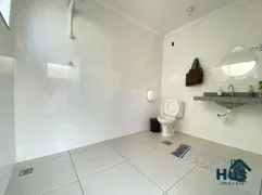 Casa com 3 Quartos à venda, 204m² no Candelaria, Belo Horizonte - Foto 14