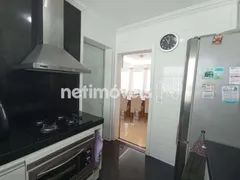 Apartamento com 3 Quartos à venda, 80m² no Cabral, Contagem - Foto 19