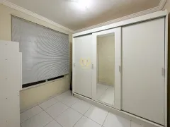 Apartamento com 2 Quartos à venda, 43m² no Santo Antônio, São José dos Pinhais - Foto 13