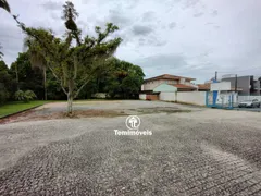 com 4 Quartos para alugar, 561m² no Santo Antônio, Joinville - Foto 37