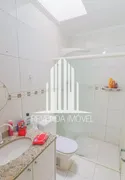 Casa de Condomínio com 3 Quartos à venda, 170m² no Vila Antônio, São Paulo - Foto 11