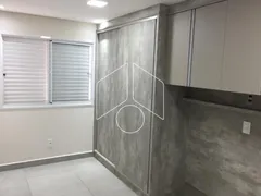 Apartamento com 2 Quartos à venda, 87m² no Marília, Marília - Foto 4