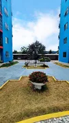 Apartamento com 3 Quartos à venda, 56m² no Tabapuã, Caucaia - Foto 39