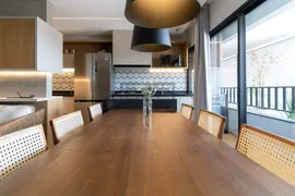 Apartamento com 3 Quartos à venda, 140m² no Setor Pedro Ludovico, Goiânia - Foto 2