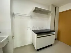 Apartamento com 2 Quartos para alugar, 122m² no Gleba Palhano, Londrina - Foto 11